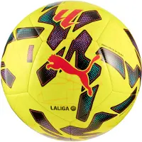 Puma Orbita Laliga 1 Ms Jalkapallo