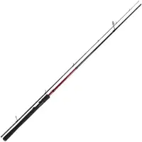 Maximus Rods Winner X Kevyt Heittovapa