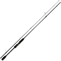 Maximus Rods Advisor Twitching Kevyt Heittovapa