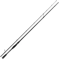 Maximus Rods Mescalito Jigging-vapa