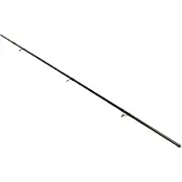 Carp Expert Hard River Feeder Extra Heavy Keskiosa 250g 3.90 M