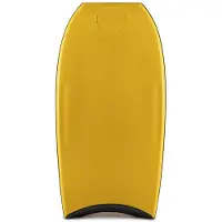 SCIENCE Flow Legacy Serie Pp 1.5 42.5´´ Bodyboard