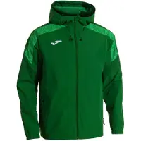 Joma Champions Viii Wr Sadetakki