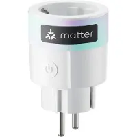 Switchbot Plug Mini -Älypistoke