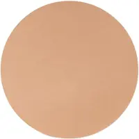 Charlotte Tilbury Airbrush Bronzer Refill 1 Fair