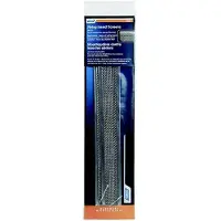 Camco Jääkaapin Hyönteisverkko 50.17 Cm