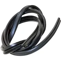 Electrolux Tiivistys,Ulko,L=1565MM 1171265455