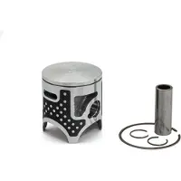 Vertex Piston Rac D48.44 24582a Mäntäpakkaus