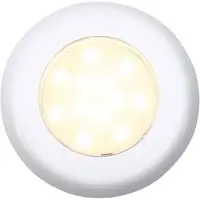 BÅTSYSTEM Nova Led-valo