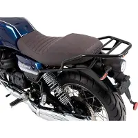 Hepco&Becker Moto Guzzi V7 Stone Corsa 24-25 Matkatavarateline