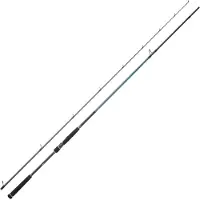 Daiwa Caldia Seabass Coast Kevyt Heittovapa