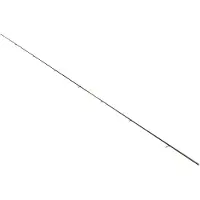 Wizard Edge Spin Vavan Kärki 2.65 M