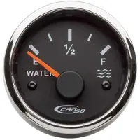 Can-sb 240-30 Ohmin Vedenpinnan Mittari 12v