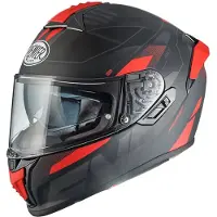 Premier Helmets Evoluzione Pinlock Included Kokokypärä