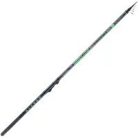 Alcedo Green Line Evo Bologneselanko