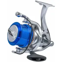 Alcedo Carisma Surfcasting-kela