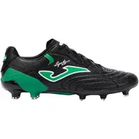 Joma Aguila Cup Ag Jalkapallokengät