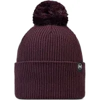 Buff Knitted Pipo