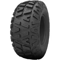 Kenda K585 Bounty Hunter Ht 43n 8pr E Tl Mönkijän Eturengas