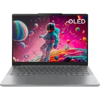 Lenovo Yoga Slim 7 14ILL10 14" OLED Core Ultra 5 16 GB 1 TB