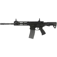 G&G Cm16 Raider 2.0e Long Aeg Airsoft-hyökkäyskivääri