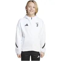 Adidas Juventus Z.n.e Anthem Verryttelytakki
