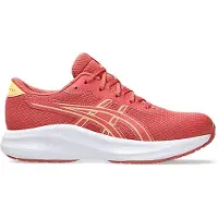 Asics Gel-excite 11 Gs Juoksukengät