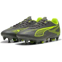 Puma Ultra 5 Play Mxsg Jalkapallokengät
