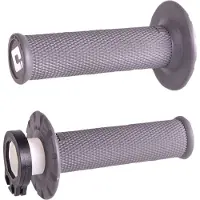 Odi No Waffe Mx V2 Lock-on Kahvat