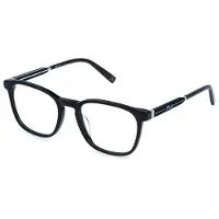 FILA Vfia96-53700y Lukulasit