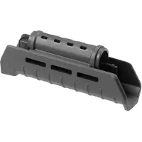 Magpul Moe Ak Ak47/ak74 Käsisuoja