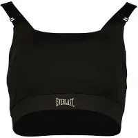 Everlast Microfiber Stretch Urheilurintaliivit
