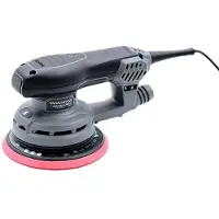 Indasa E Series Pro Xs 150 Hiomakone
