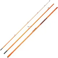 Daiwa Castizm Hybrid Ce Surfcasting Sauva