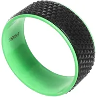 Toolz Yoga Ring Joogapallo