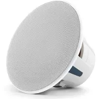 JL Audio M6 10ib Luxe 10´´ Kaiutin