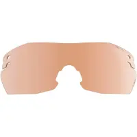 Smith Optics Pivlock V2 Max Linssit