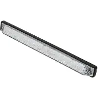 Scandvik Led-nauhavalo 203.2 Mm