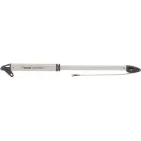 Selden Rodkicker Type 20 1.2kn Tuki