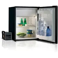 Vitrifrigo C75l Jääkaappi