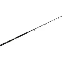 Grauvell Tenax Tampico Uisteluvapa