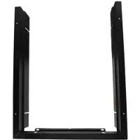Vitrifrigo Airlock C39/c35 Laippa