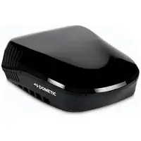 Dometic Blizzart Nxt A/c 15000 Ilmastointilaite