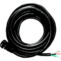 Ap Products Ezeegrip Oikeakulmainen Urosvirtajohto 7.6 M
