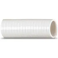 Seachoice Premium 148 Series Pvc-letku 15.2 M