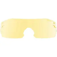 Smith Optics Pivlock V2 Linssit