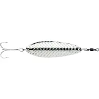Abu Garcia Koster S Mix Lusikka Lure 28g