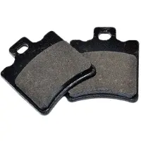 Dp Brakes Odp003 Jarrupalat