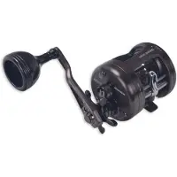 Banax Lj Baitcasting-kela