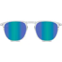 Nooz Optics Doni Aurinkolasit
